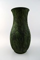 item no:
304575 item no:
304575