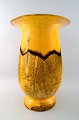 item no:
304578 item no:
304578