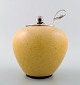 item no:
304599 item no:
304599