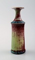 item no:
304605 item no:
304605