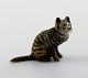 item no:
304619 item no:
304619