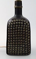 item no:
304622 item no:
304622