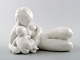item no:
304630 item no:
304630