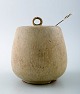 item no:
304639 item no:
304639