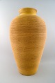 item no:
305417 item no:
305417