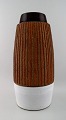 item no:
305419 item no:
305419