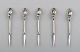 item no:
305428 item no:
305428