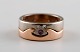item no:
305429 item no:
305429