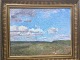 emne nr:
306575
