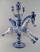 item no:
306640 item no:
306640
