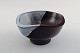 item no:
306648 item no:
306648