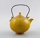 item no:
306652 item no:
306652