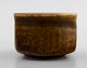 item no:
306654 item no:
306654