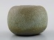 item no:
306655 item no:
306655