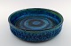 item no:
306668 item no:
306668