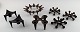 item no:
306680 item no:
306680