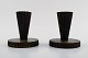item no:
306687 item no:
306687