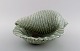item no:
306688 item no:
306688