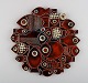 item no:
306690 item no:
306690