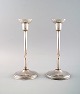 item no:
306858 item no:
306858