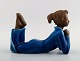 item no:
306877 item no:
306877