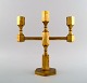 item no:
306882 item no:
306882
