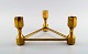 item no:
306884 item no:
306884