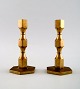 item no:
306885 item no:
306885