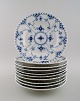 item no:
306887 item no:
306887