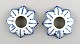 item no:
306889 item no:
306889