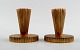 item no:
306907 item no:
306907