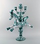 item no:
307301 item no:
307301