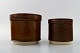 item no:
307307 item no:
307307