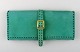 item no:
307309 item no:
307309