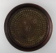 item no:
307325 item no:
307325