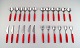 item no:
307331 item no:
307331