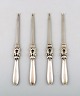 item no:
307347 item no:
307347