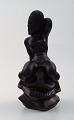 item no:
307842 item no:
307842
