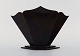 item no:
307846 item no:
307846