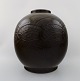 item no:
307847 item no:
307847