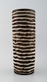 item no:
307855 item no:
307855