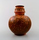 item no:
307858 item no:
307858