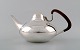 item no:
307882 item no:
307882