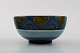 item no:
307885 item no:
307885