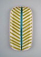 item no:
307887 item no:
307887