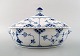 item no:
308232 item no:
308232