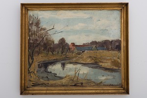 nr.1002137 nr.1002137