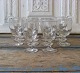 item no:
309405 item no:
309405
