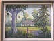 emne nr:
309780