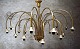 item no:
310047 item no:
310047